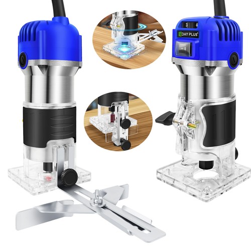 220v 2000w palm router - palm, mini