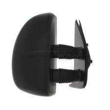 Peugeot Boxer Chassis Cab