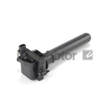 For Chrysler Concorde 2.7 LX Genuine Intermotor Ignition Coil