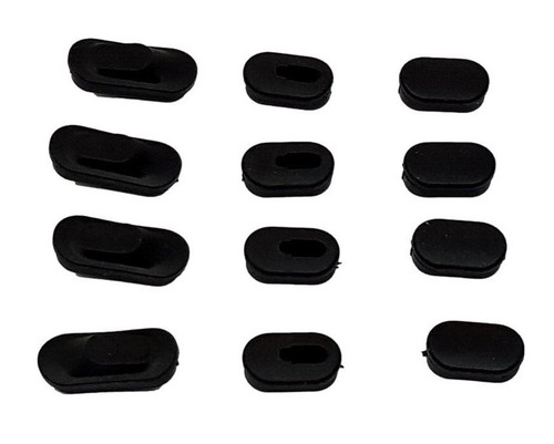 Bike frame oval - bike, brake