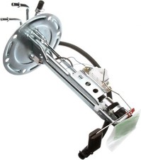 American Motorhome RV Ford