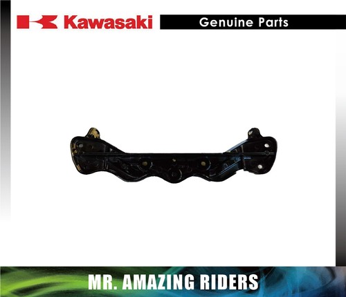 Kawasaki genuine new oem meter - oem,