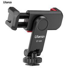 Ulanzi ST-06S Phone Holder