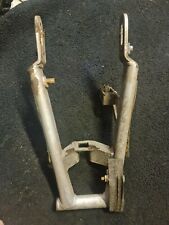 Motoroma 50 Morini S5 S6 ( Like Malaguti, Lem Etc ) Swing Arm