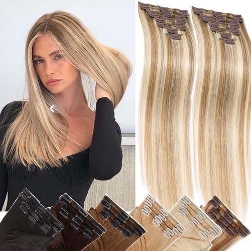 Clearance 100 clip human - clip, in