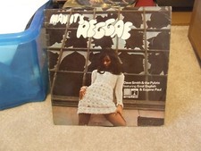 LP DAVE SMITH AND THE PYLOTS