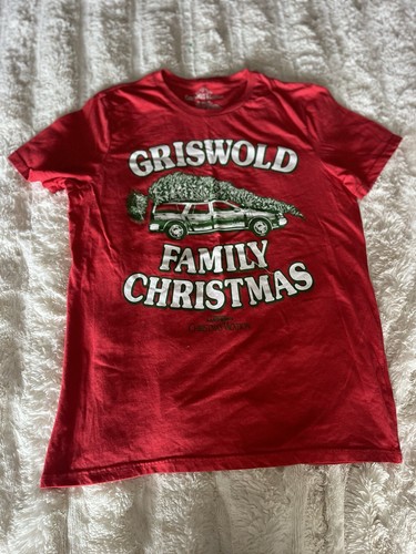 National lampoons christmas - national,
