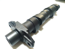 New Honda XR 600 XR600R XR600