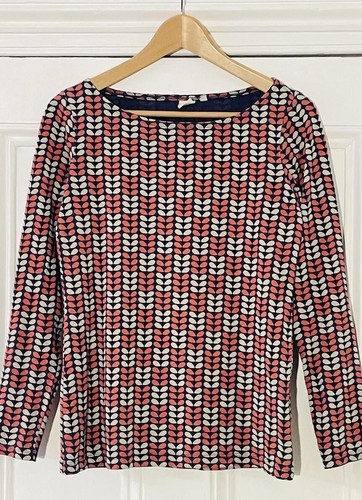 Orla kiely uniqlo women - uniqlo, women’s