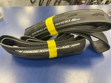 2 x Continental Grand Prix