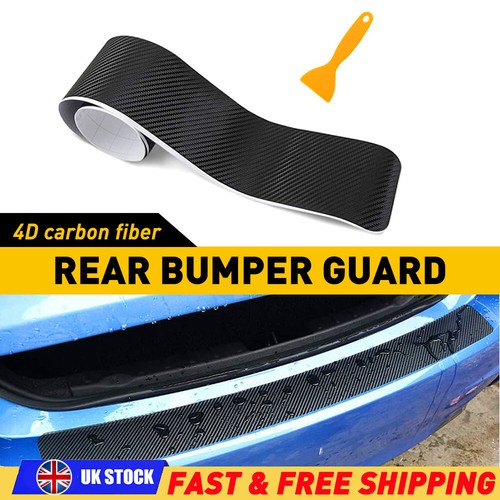 90cm car trunk door sill - car,