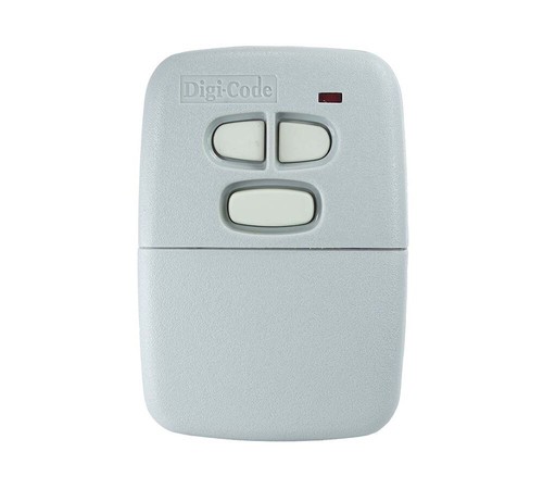 Digi code 5030 compatible - 5030,