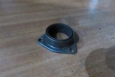 SUZUKI RM125 RM100 EXHAUST FLANGE MANIFOLD *3 MX ERK