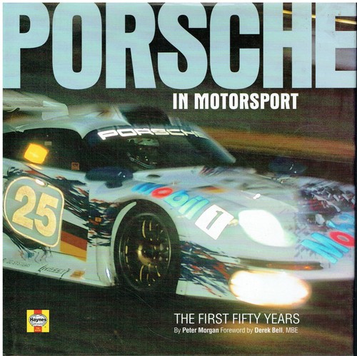 Porsche 550 718rs 904 908 - porsche,