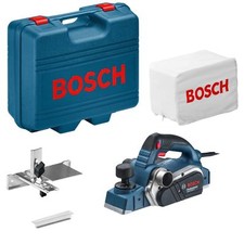 Bosch Professional GHO 26-82 D