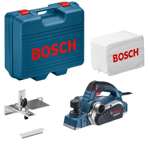 Bosch professional gho - gho, 26-82