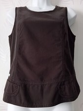  Tank/Vest Top LE BLÈ EN