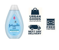 Johnson's Baby Regular Baby