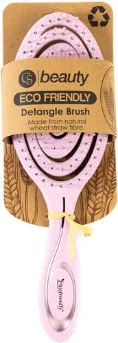 Beauty eco friendly - beauty,