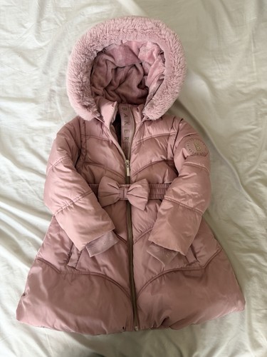 Ted baker winter cost for - baker,