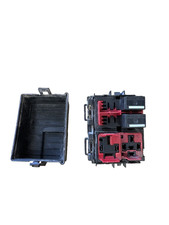 Ford Transit 90 T350 2003 2.4