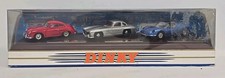 Matchbox Dinky DY902 1:43