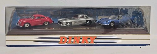 Matchbox dinky dy902 43 - matchbox, 1:43