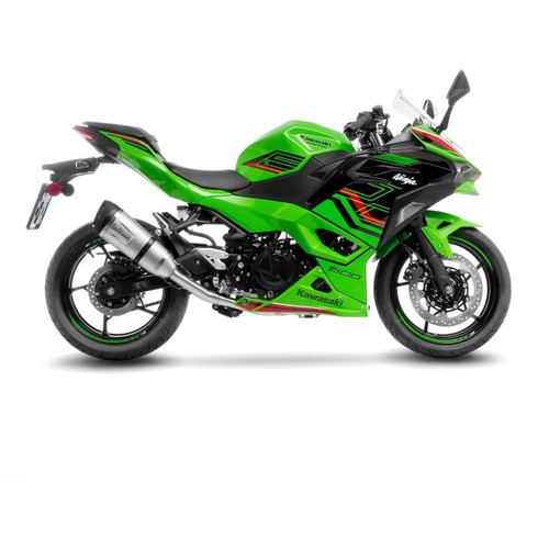 14426su complete exhaust - complete,