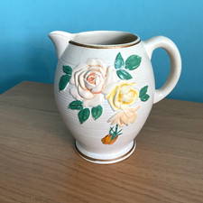 Brentleigh Ware 'Kempton'