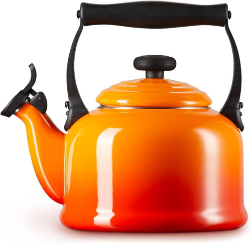 Creuset tradition - le,