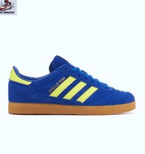 adidas Originals Gazelle Team