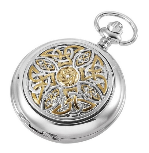 Woodford mens glit celtic - mens,