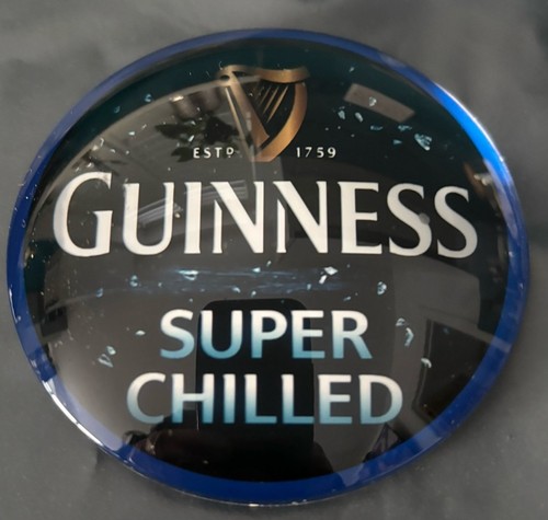 New super chilled - new,