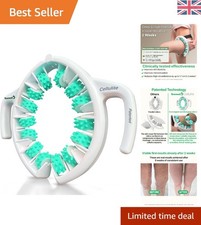 Cellulite Reducing Massager -