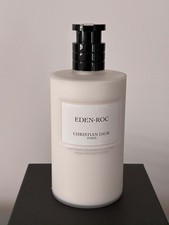 Christian Dior Eden-Roc Hand &