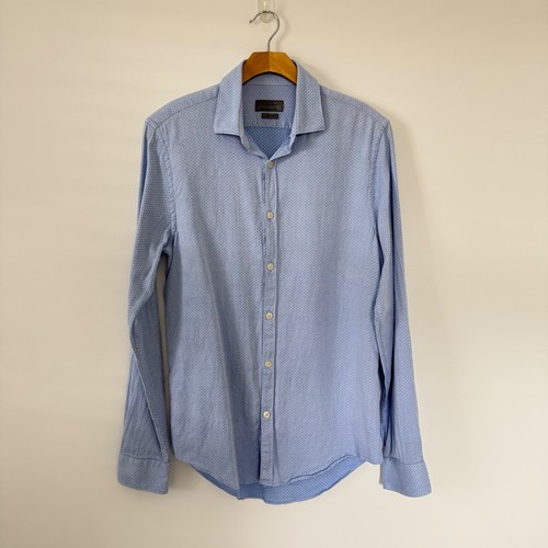 Zara man slim - zara,