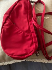 Healthy Back Bag Co Baglett
