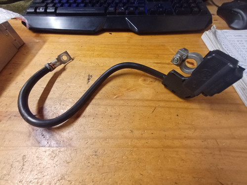 Bmw e60 e61 series - e60/e61, 5