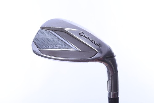 Taylormade stealth - stealth, 49*