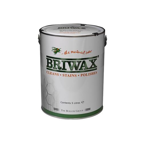 Briwax wax polish original - polish,