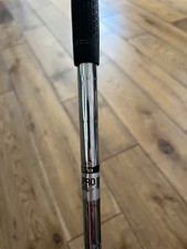 Mizuno MX Series 56 degree