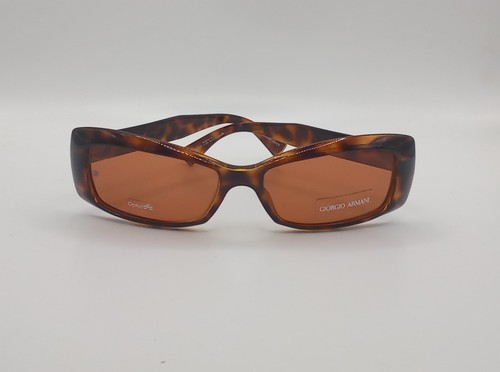 Giorgio armani sunglasses - armani,