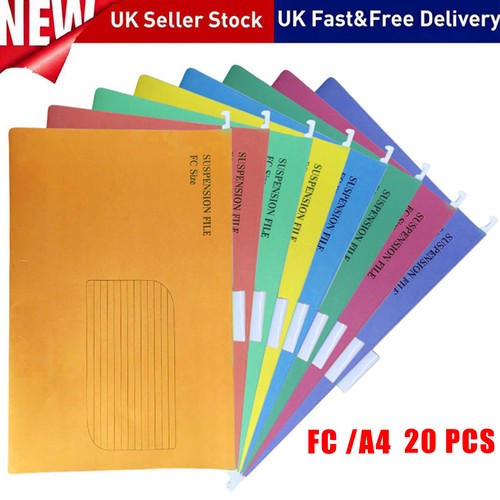 20pcs colour hanging - colour,