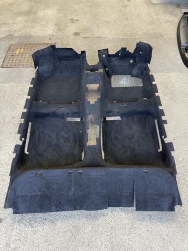 Genuine golf mk4 - golf, 3dr