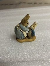 The World of Beatrix Potter