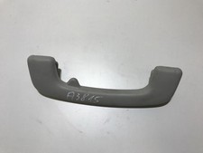 9649903077 Interior Roof Grab Bar Front Left Citroen C4 Gran DE509164-17