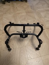 Honda NSR 125 R JC22 1996 -