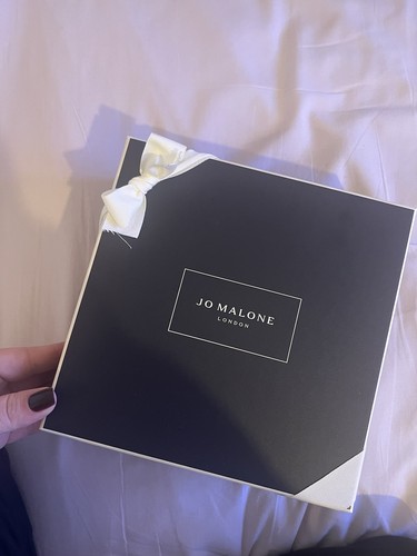 Malone english pear - malone,