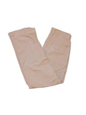 Mens Rohan Fusion Walking