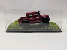 hot wheels Scratch Built
